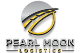 Pearl Moon Logistics