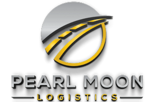 Pearl Moon Logistics