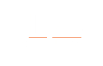 Hayes 4 Consulting