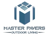 masterpaversllc.com