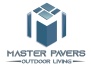 masterpaversllc.com