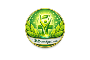 Wellness Spell