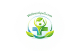 Wellness Spell