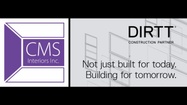 CMS Interiors, Inc.