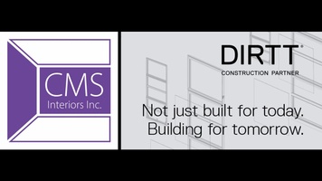 CMS Interiors, Inc.