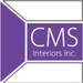 CMS Interiors, Inc.