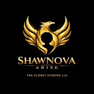 ShawNova Arise 