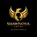 ShawNova Arise 