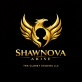 ShawNova Arise 