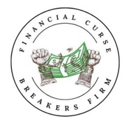 Financial Curse Breakers 