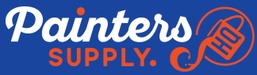 Painters Supply HQ