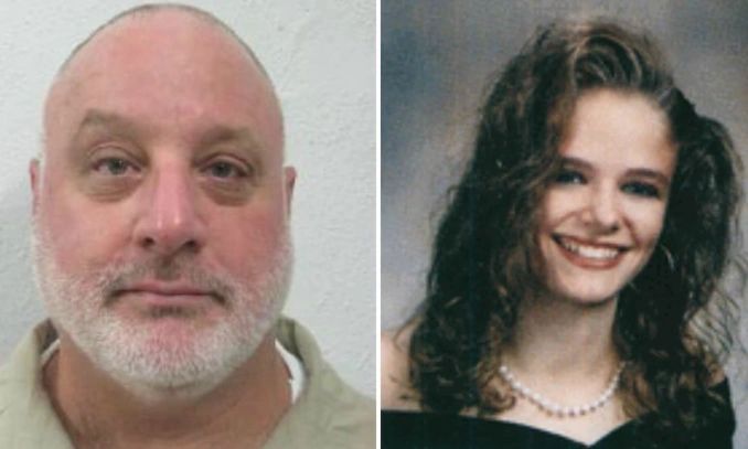 Exotic Dancer’s Killer Granted Hearing After Nearly 25 Years