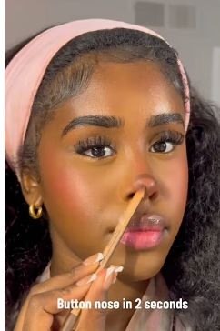 Strippers Are Loving Anna Renn’s Beauty Tips