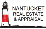 Nantucket Real Estate & Appraisal