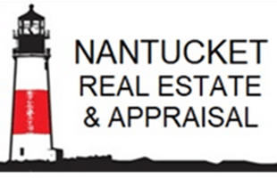 Nantucket Real Estate & Appraisal