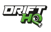 Drift HQ Events