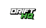 Drift HQ Events