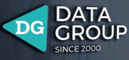 DATA GROUP