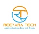 Reeyara Tech