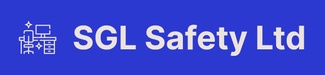 SGL Safety Ltd