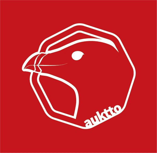 Auktto