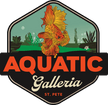 Aquatic Galleria