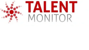  Talent Monitor