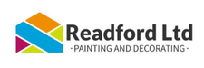 Readford Paintng and decorating