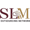 SLM OUTSOURCING NETWORK
