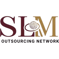 SLM OUTSOURCING NETWORK
