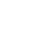 Finnovatex2