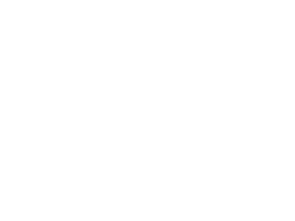 Finnovatex2