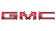 GMC Trucks