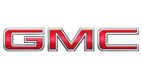 GMC Trucks