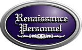 Renaissance Personnel