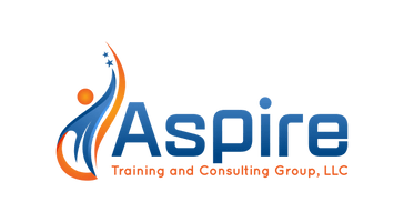 Aspire Training and Consulting Group, LLC