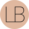 LB Style