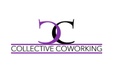 Collective Coworking LLC 