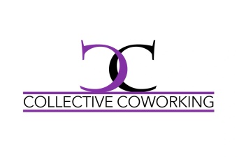 Collective Coworking LLC