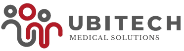 Ubitech Medical Solutions