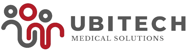 Ubitech Medical Solutions