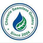 csg