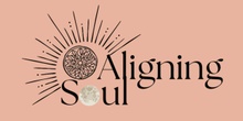 Aligning Soul