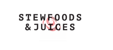 STEWFOODSANDJUICES