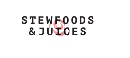 STEWFOODSANDJUICES