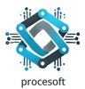 Procesoft