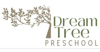 DreamTree 
Preschool 