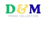 D&M Collection