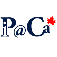 ipaca
