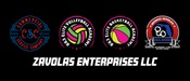 Zavolas Enterprises LLC.